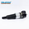 Buy cheap 10.0 kg Air Shock Absorber Front Shock OE number 4H0616039AD 4H0616040AK from wholesalers
