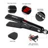 Buy cheap MCH Heater Titanium Coated Hair Straightener Wear Resistant Durable from wholesalers