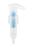 Environmental 28/410 All Plastic Dispenser Pump Hand Dispenser Mono Lotion Pump