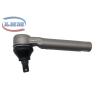 Buy cheap SUBARU Forester IMPREZA 34161-SA001 Outer Tie Rod Ends from wholesalers