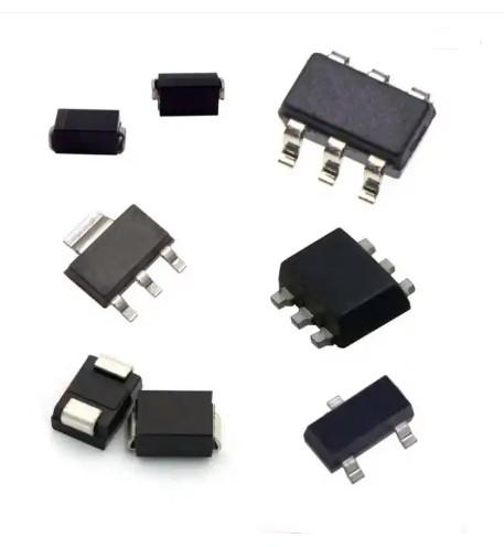 Buy cheap General Purpose Ic Integrated Chip SAK-XC2365B-40F80LR AB from wholesalers