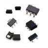 Buy cheap 1MB FLASH 100TQFP Integrated Circuit IC Chip SAL-TC223L-16F133N AC from wholesalers