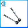 Buy cheap Intake Valve WP7 610800050049610800050049 For Weichai Truck Engine Part from wholesalers