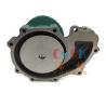 Buy cheap 4655425 Engine Mining Excavator Diesel 4655425 Engine Water Pump Assy For TD60 from wholesalers