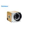 Buy cheap 4000mm/S 15VDC Galvo Laser Marking Head For Key Chains from wholesalers