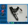 Buy cheap Used Cummins N14 Engine Spare Parts Common Rail Injector 3411764 4307516N Engine Machinery Repair Shops 6 Months W from wholesalers
