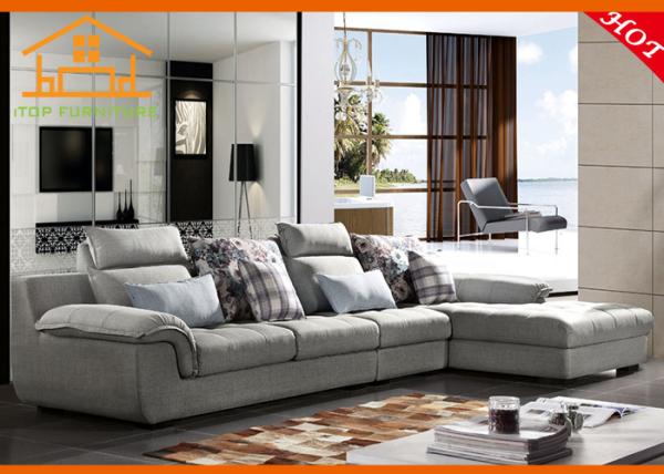 Buy cheap sofa kaufen arm chairs white sofa cheap couches for sale sleeper couch flexsteel sofa couch green sofa set price from wholesalers