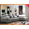 Buy cheap sofas under $500 couch furniture store living room furniture loveseat sofas for sale sofa and loveseat sets under 1000 from wholesalers