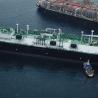 Buy cheap Ship Bumpers Inflatable Marine Rubber Fender For Ship Berthing And Mooring from wholesalers