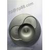 Buy cheap HINO piston EK100 13216-1900 with pin size 50mm cylinder liner kit in large stock from wholesalers