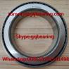 Buy cheap Koyo ST6293 Inch Type Tapered Roller Bearing HC ST6293 LFT Automotive Gearbox Bearing from wholesalers