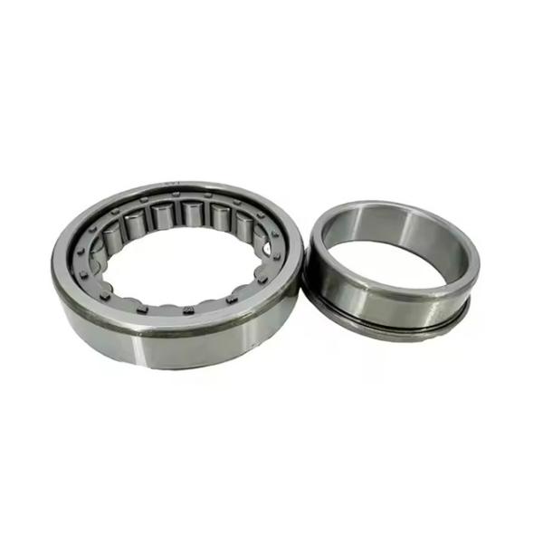 Buy cheap Made in China NJ2207 Bearing Price NJ 2207 ECP Single Row Cylindrical Roller Bearing NJ2207 NU2207 NJ2207E from wholesalers