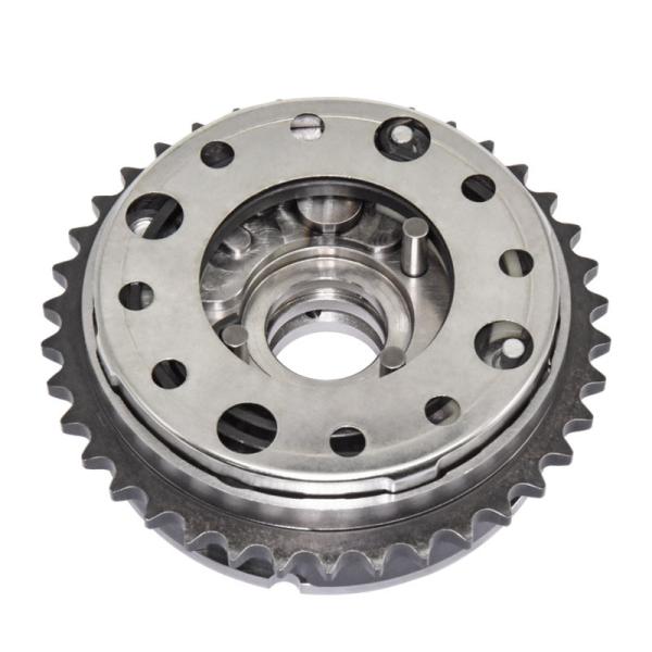 Buy cheap 11367583819 Camshaft And Crankshaft Gears For BMW E84 F25 Camshaft Gears from wholesalers