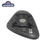 Prius C Aqua 2012-2018 Corolla Side Mirror Glass