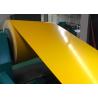 Buy cheap Flexible Customized Painted Aluminium Coil 0.02mm - 1.2mm from wholesalers