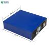 Buy cheap Rechargeable 896Wh 3.2V 280Ah Lifepo4 Battery Prismatic Cells from wholesalers