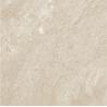 Buy cheap 60*60cm Anti-Slip Stone Look Porcelain Tile Low Water Absorption Ceram Yellow Barthroom Wall Tile from wholesalers