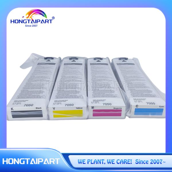 Ink Cartridge Riso ComColor 3010 3050 3150 7010 7050 9050 9150 HC 5000 5500