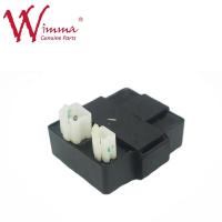 Buy cheap Motorcycle Universal Ignitor CDI for PULSAR 150/180 DTSI With Competitive Price product