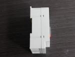 Timer Switch Kampa KG316T 220v Weekly Air Conditioner Digital Program