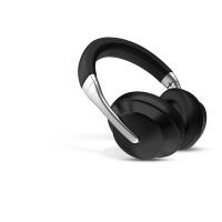 Buy cheap ABS Universal 10m 3.7V ANC Stereo Wireless Earphones Bluetooth 5.1 product