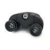 Buy cheap Adults Kids Bird Watching 12x25 Compact Binoculars With Clear Weak Light Vision from wholesalers
