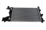 13267652 Auto Parts Car Cooling System for Chevrolet Cruze Buick Excelle AT
