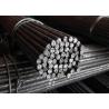 Buy cheap low price hot rolled alloy tool steel round bar 1,2080 D3 for small orders from wholesalers