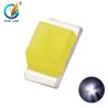 Buy cheap SMD260F-2 from wholesalers