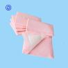 Buy cheap Pet Training 120-250ml Absorbent Puppy Housebreaking Potty Training Pad from wholesalers