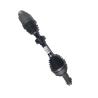 Buy cheap Advanced Aluminum/Alloy Transmission Drive Shaft 44305-SNE-A01 for Honda CIVIC CITY from wholesalers