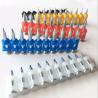 Buy cheap HDD NK Shooting Nails 12mm Metal Washer For Various Sizes Nail Gun from wholesalers
