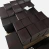 Buy cheap Long-Lasting Flexible Magnet For Advertising/Laminated With Paper from wholesalers