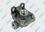 Buy cheap Quick release valve 9735000390 for Renault Volvo from wholesalers