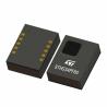 Buy cheap STHS34PF80TR from wholesalers