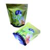 Buy cheap Aluminum Foil Bag , Aluminum Foil Zip Lock Bag , Food Grade Color Aluminum Foil from wholesalers
