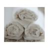 Buy cheap Pure Double Weave Washable Cloth Diapers , Natural Newborn Cloth Diapers from wholesalers