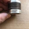 Buy cheap 0.175kg Transport Refrigeration Parts Thermo king shaft seal 22-1100 from wholesalers