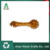 Buy cheap Straight Hookah HESEN SGS 5 Inch Glass Hand Pipe from wholesalers
