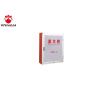Buy cheap 1.0 ~ 1.2mm Stainless Steel Fire Hose Cabinet School Hotel Library Use from wholesalers