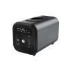 Buy cheap Rechargeable Outdoor Portable Power Station LiFePO4 Battery For Laptop from wholesalers