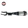 Buy cheap Front Left Air Suspension Shock Strut For Mercedes Benz GLE W292 2923203113 2923203913 from wholesalers