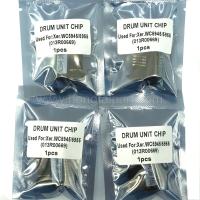 Buy cheap Xerox WorkCenter 5945 5955 Drum Chip 013R00669 147K product