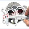 Buy cheap Standard Color Excavator Oil Pump 6D125 6151-51-1005 from wholesalers