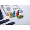 Buy cheap Monopoly Board Game Storage Containers Box OEM from wholesalers