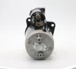 2.8KW Engine Starter Motor For FIAT TRUCK 60 F8 AZJ3520 AZJ3542 IS0216 IS1390