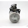 Buy cheap 2.8KW Engine Starter Motor For FIAT TRUCK 60 F8 AZJ3520 AZJ3542 IS0216 IS1390 8MMM043000 from wholesalers