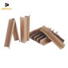 Buy cheap Custom Anti Pressure Thick 6mm Pallet Edge Protectors from wholesalers