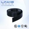 Buy cheap Medical Biocompatible Flat Ribbon Cable with Shielded Tinned Copper PVC Jacket from wholesalers