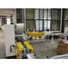 Buy cheap Electric Single Roll Toilet Paper Heat Shrinking Machine For Finished Products from wholesalers
